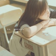 彩吧论坛彩吧论坛彩吧论坛彩虹